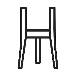 Pracownia Kwietnikow